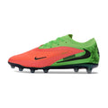 Nike Phantom 6 Elite Erling Haaland Pack Artificial Grass AG Football Boot