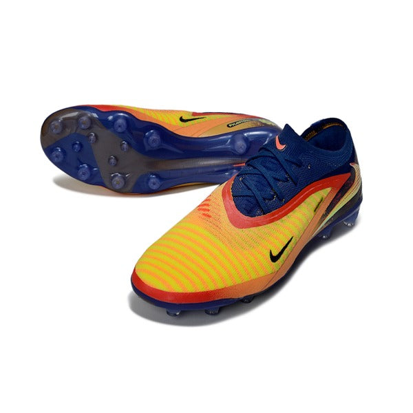 Nike Phantom 6 Elite Erling Haaland Pack Artificial Grass AG