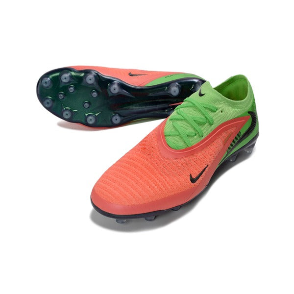 Nike Phantom 6 Elite Erling Haaland Pack Artificial Grass AG Football Boot