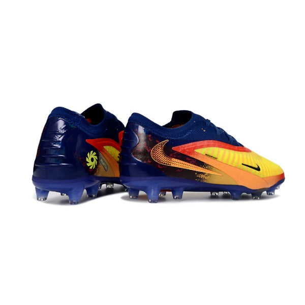 Nike Phantom 6 Elite Erling Haaland Pack Artificial Grass AG