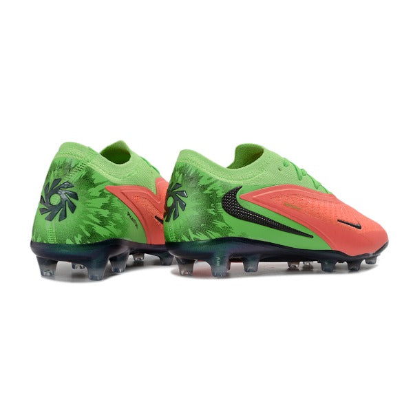 Nike Phantom 6 Elite Erling Haaland Pack Artificial Grass AG Football Boot