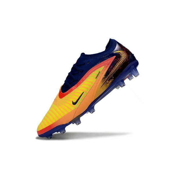 Nike Phantom 6 Elite Erling Haaland Pack Artificial Grass AG