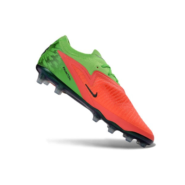 Nike Phantom 6 Elite Erling Haaland Pack Artificial Grass AG Football Boot