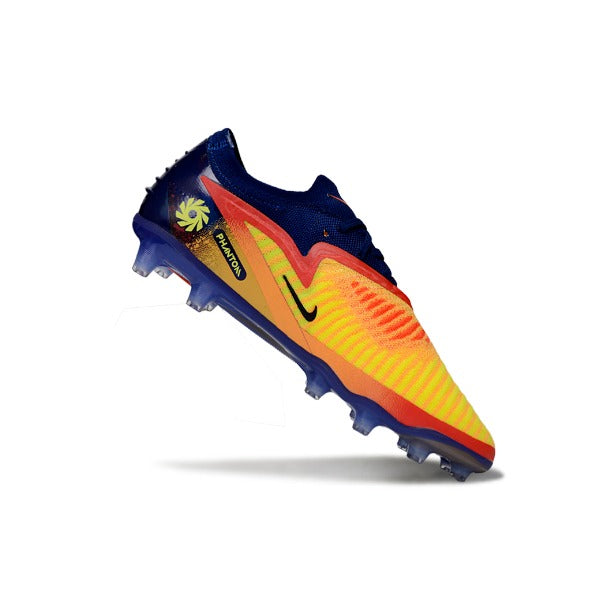 Nike Phantom 6 Elite Erling Haaland Pack Artificial Grass AG