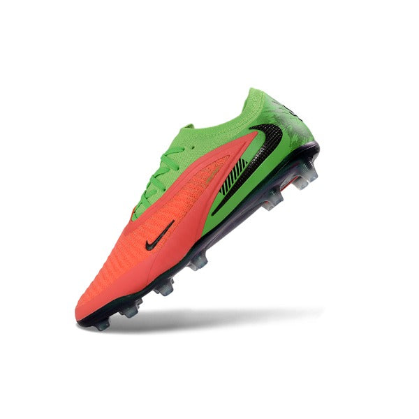 Nike Phantom 6 Elite Erling Haaland Pack Artificial Grass AG Football Boot