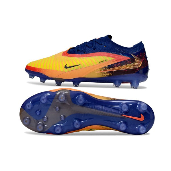 Nike Phantom 6 Elite Erling Haaland Pack Artificial Grass AG