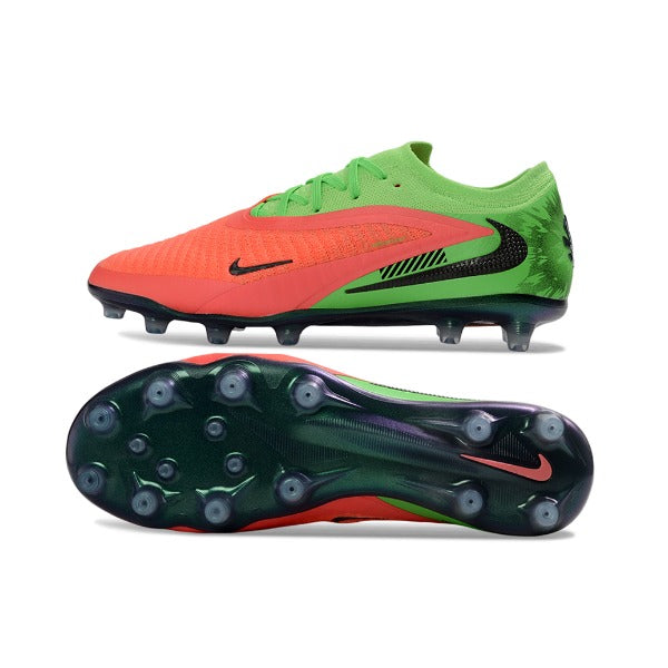 Nike Phantom 6 Elite Erling Haaland Pack Artificial Grass AG Football Boot