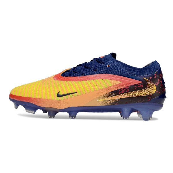 Nike Phantom 6 Elite Erling Haaland Pack FG