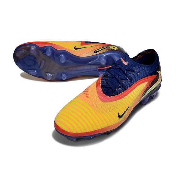 Nike Phantom 6 Elite Erling Haaland Pack FG