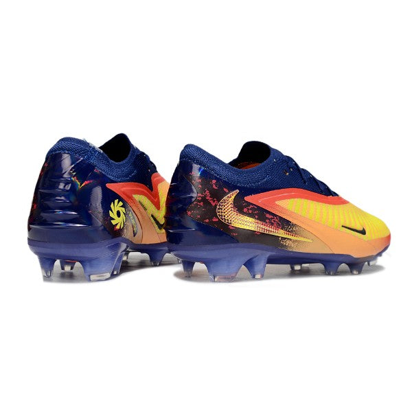 Nike Phantom 6 Elite Erling Haaland Pack FG