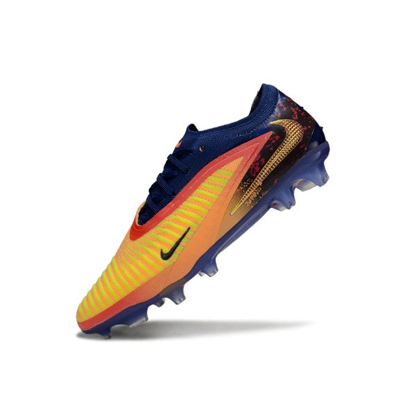 Nike Phantom 6 Elite Erling Haaland Pack FG