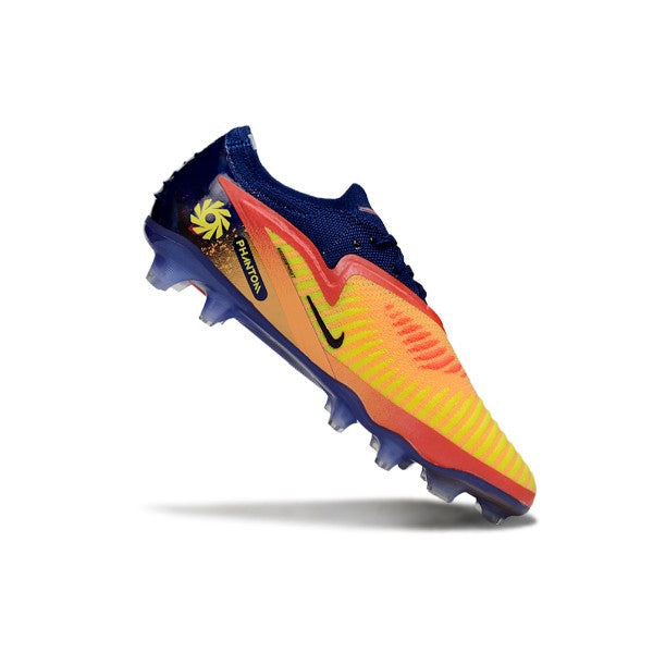 Nike Phantom 6 Elite Erling Haaland Pack FG