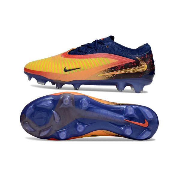 Nike Phantom 6 Elite Erling Haaland Pack FG