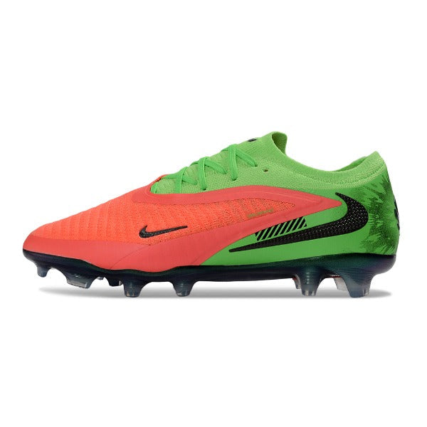 Nike Phantom 6 Elite Erling Haaland Pack Firm Ground FG Football Boot