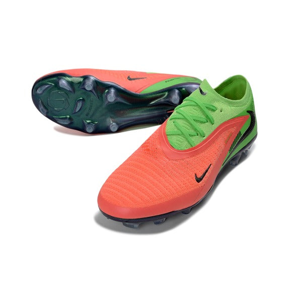 Nike Phantom 6 Elite Erling Haaland Pack Firm Ground FG Football Boot