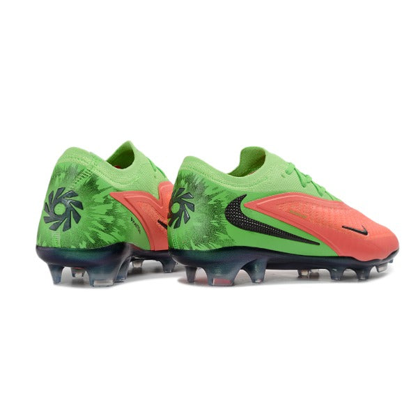 Nike Phantom 6 Elite Erling Haaland Pack Firm Ground FG Football Boot