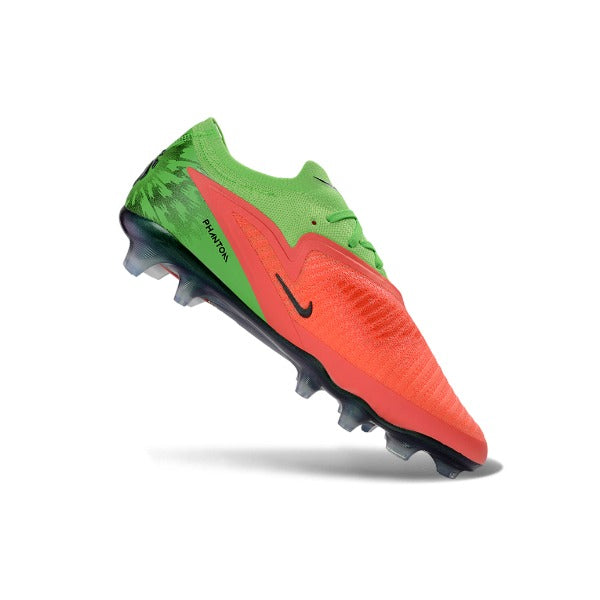 Nike Phantom 6 Elite Erling Haaland Pack Firm Ground FG Football Boot