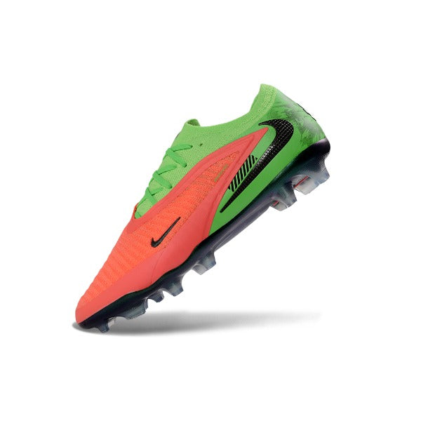 Nike Phantom 6 Elite Erling Haaland Pack Firm Ground FG Football Boot
