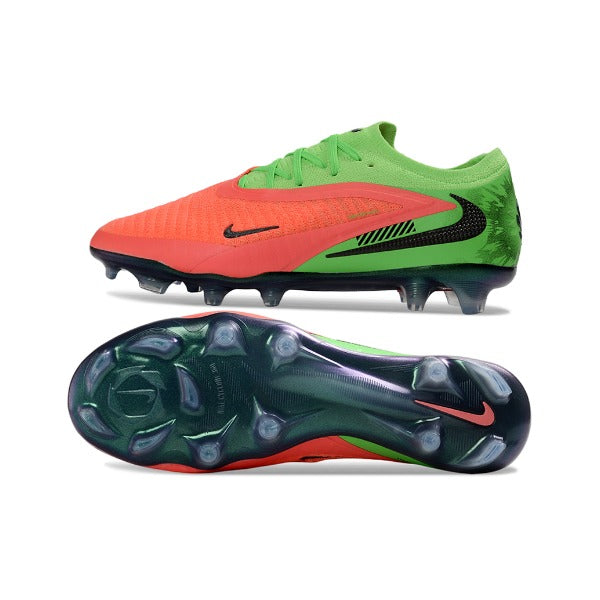 Nike Phantom 6 Elite Erling Haaland Pack Firm Ground FG Football Boot