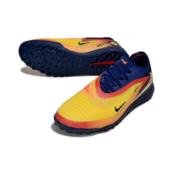 Nike Phantom 6 Elite Erling Haaland Pack TF