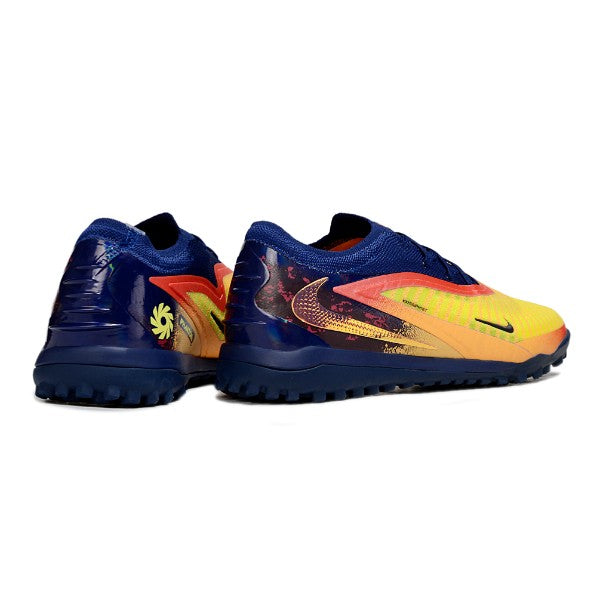 Nike Phantom 6 Elite Erling Haaland Pack TF