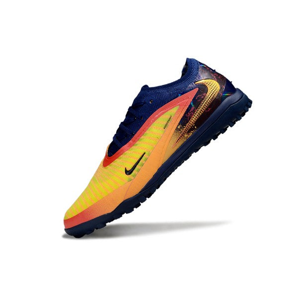 Nike Phantom 6 Elite Erling Haaland Pack TF