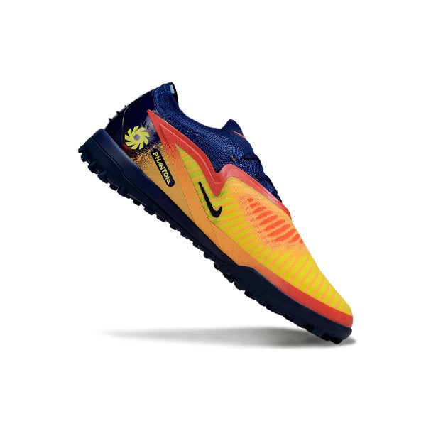 Nike Phantom 6 Elite Erling Haaland Pack TF