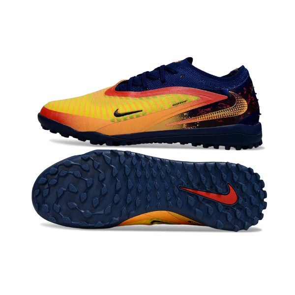 Nike Phantom 6 Elite Erling Haaland Pack TF
