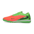 Nike Phantom 6 Elite Erling Haaland Pack Turf TF Football Boot