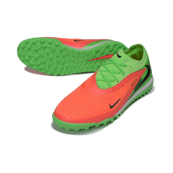 Nike Phantom 6 Elite Erling Haaland Pack Turf TF Football Boot
