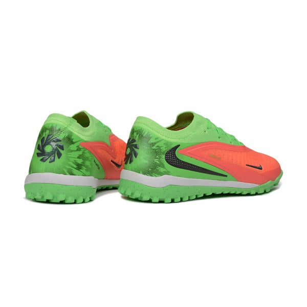 Nike Phantom 6 Elite Erling Haaland Pack Turf TF Football Boot