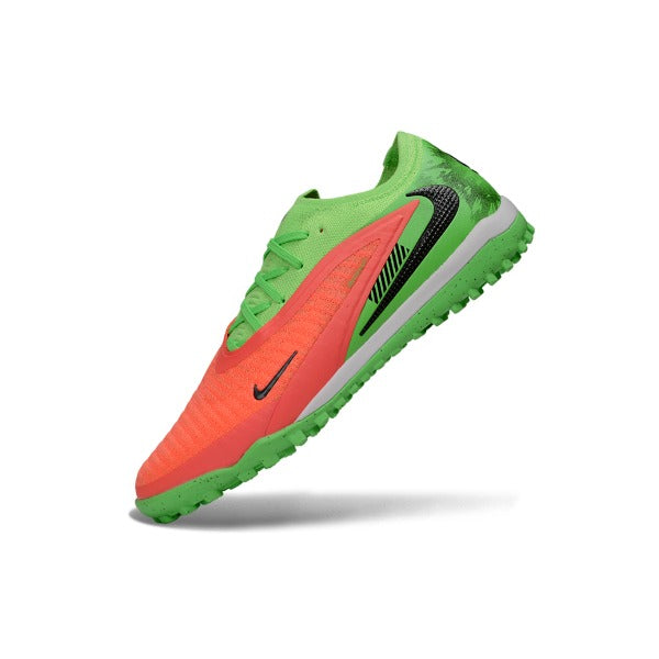 Nike Phantom 6 Elite Erling Haaland Pack Turf TF Football Boot