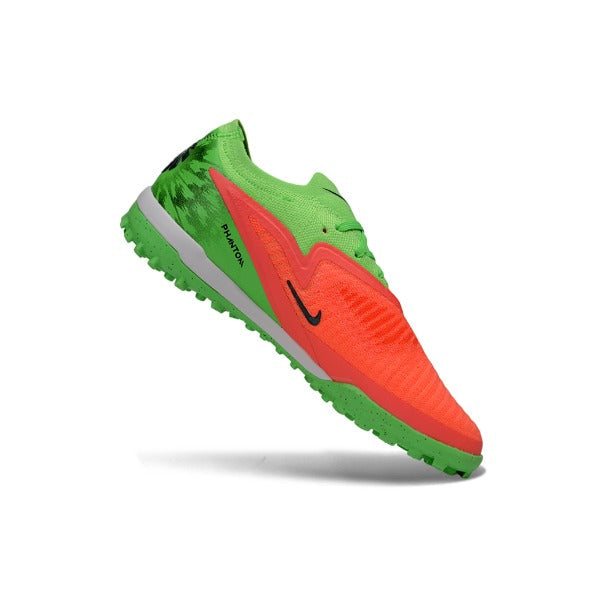 Nike Phantom 6 Elite Erling Haaland Pack Turf TF Football Boot