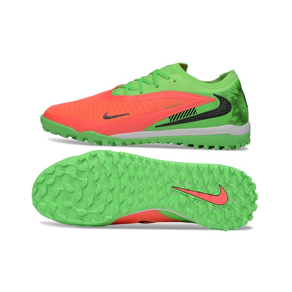 Nike Phantom 6 Elite Erling Haaland Pack Turf TF Football Boot