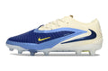 Nike Phantom 6 Elite Fear Nothing Pack Artificial Grass AG