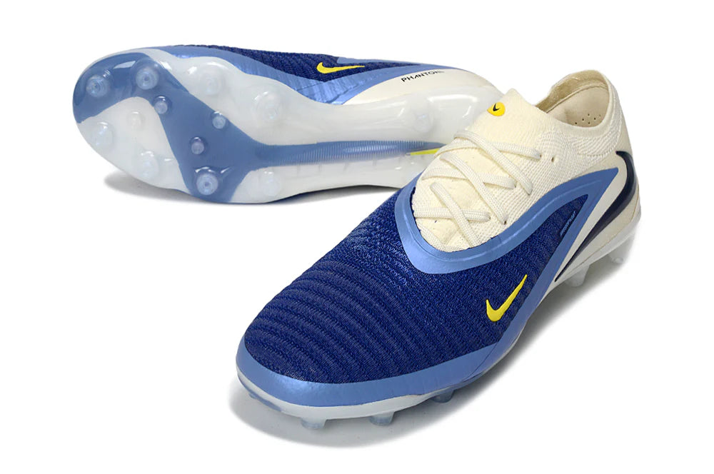 Nike Phantom 6 Elite Fear Nothing Pack Artificial Grass AG