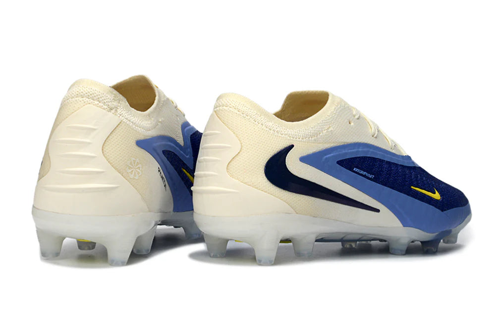 Nike Phantom 6 Elite Fear Nothing Pack Artificial Grass AG