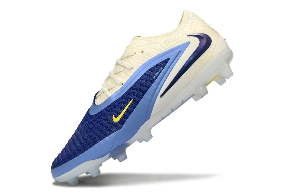 Nike Phantom 6 Elite Fear Nothing Pack Artificial Grass AG