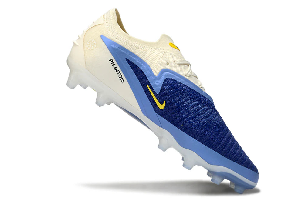 Nike Phantom 6 Elite Fear Nothing Pack Artificial Grass AG