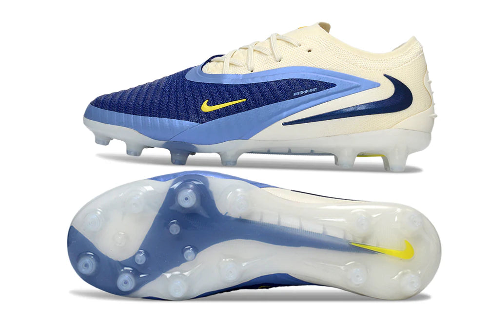 Nike Phantom 6 Elite Fear Nothing Pack Artificial Grass AG