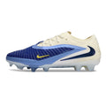 Nike Phantom 6 Elite Fear Nothing Pack FG