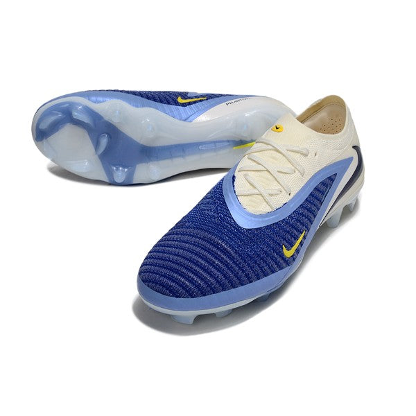Nike Phantom 6 Elite Fear Nothing Pack FG