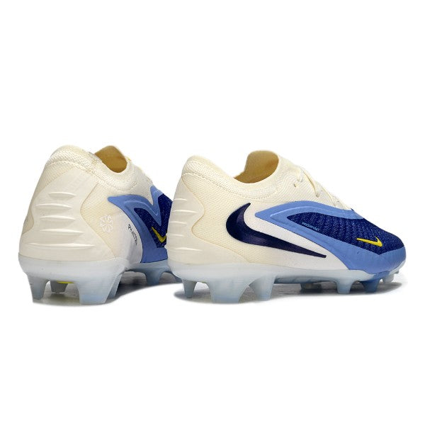 Nike Phantom 6 Elite Fear Nothing Pack FG