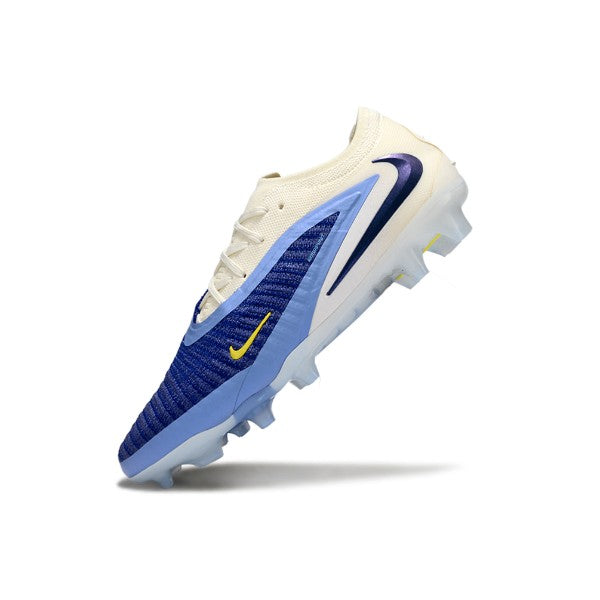 Nike Phantom 6 Elite Fear Nothing Pack FG