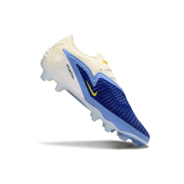 Nike Phantom 6 Elite Fear Nothing Pack FG