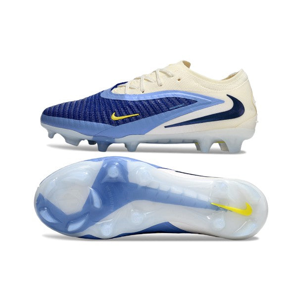 Nike Phantom 6 Elite Fear Nothing Pack FG