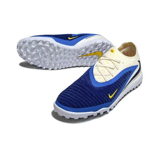 Nike Phantom 6 Elite Fear Nothing Pack TF