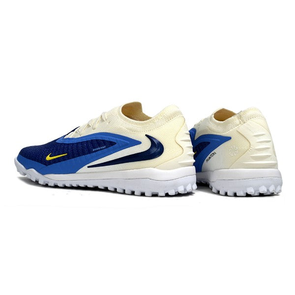 Nike Phantom 6 Elite Fear Nothing Pack TF