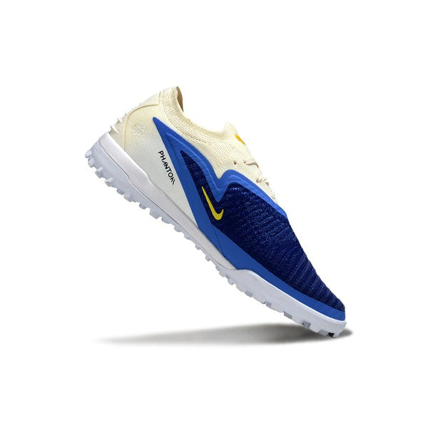 Nike Phantom 6 Elite Fear Nothing Pack TF