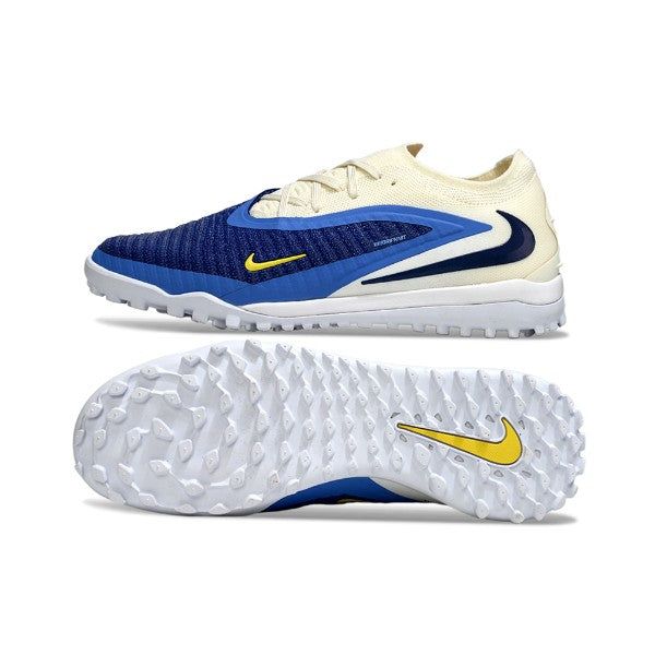 Nike Phantom 6 Elite Fear Nothing Pack TF